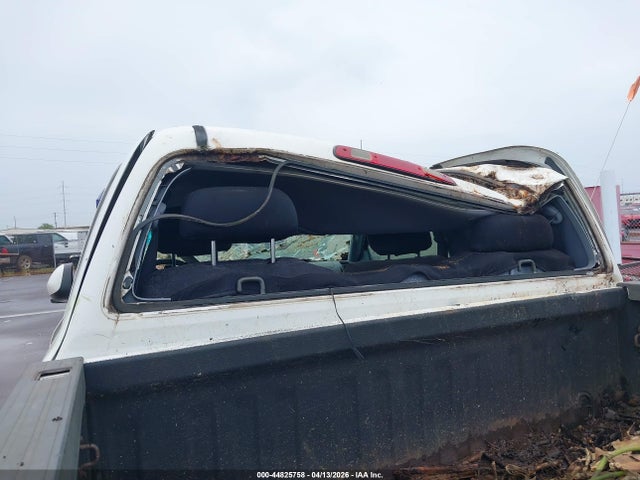 2002 Toyota Tundra Ltd V8 მანქანა იყიდება აუქციონზე, vin: 5TBRT38192S242310, აუქციონის ნომერი: 44825758
