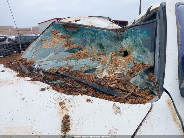 2002 Toyota Tundra Ltd V8 მანქანა იყიდება აუქციონზე, vin: 5TBRT38192S242310, აუქციონის ნომერი: 44825758