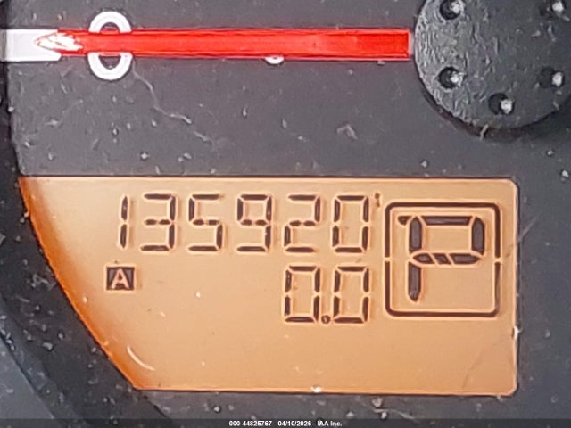 Nissan Frontier Sv 2019 1N6AD0EV6KN723397 Image 16