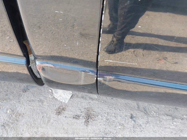 Aukcja sprzedaży 2004 Dodge Ram 1500 St, vin: 1D7HA16N64J249711, numer aukcji: 44825792