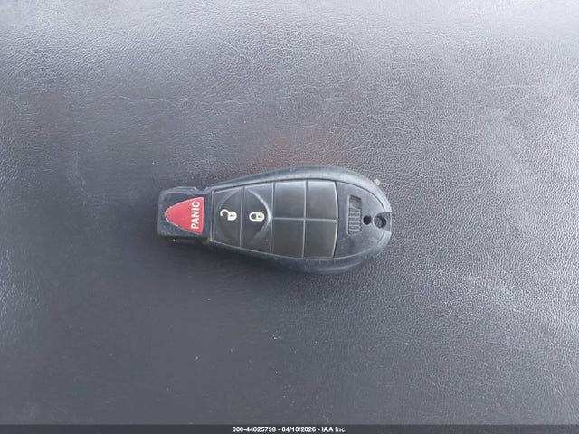 2009 DODGE RAM 1500 1D3HB18P79S802462 Photo 10