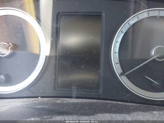 2019 Hyundai Sonata Sel მანქანა იყიდება აუქციონზე, vin: 5NPE34AF3KH754586, აუქციონის ნომერი: 44825799