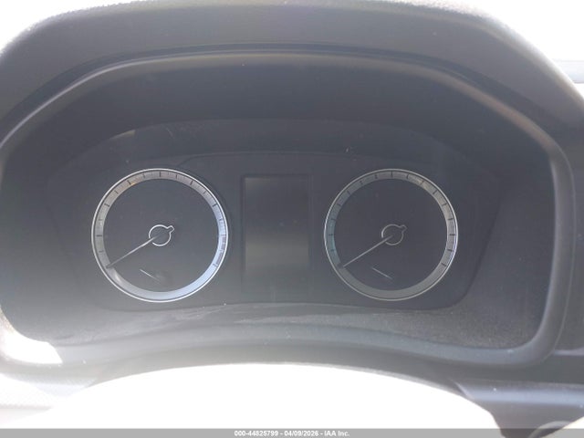 2019 Hyundai Sonata Sel მანქანა იყიდება აუქციონზე, vin: 5NPE34AF3KH754586, აუქციონის ნომერი: 44825799