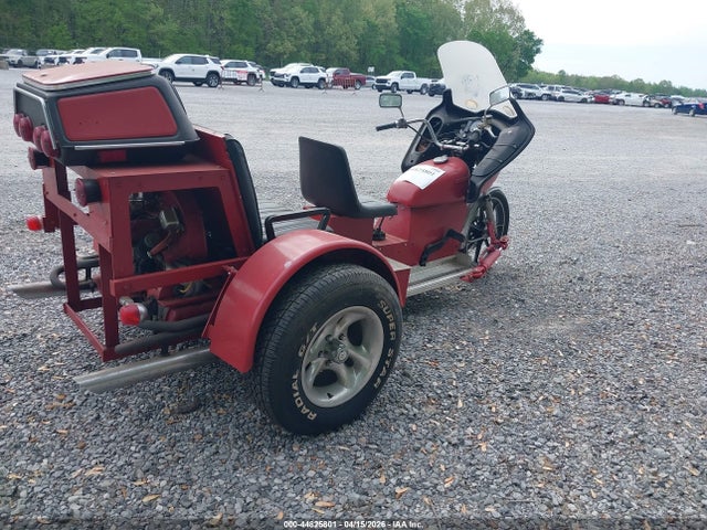 Aukcja sprzedaży 1978 Kawasaki Le650, vin: KZ650B512711, numer aukcji: 44825801