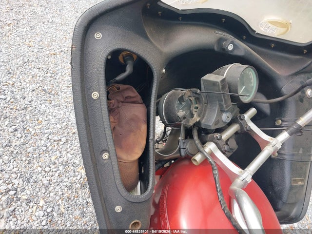 Aukcja sprzedaży 1978 Kawasaki Le650, vin: KZ650B512711, numer aukcji: 44825801