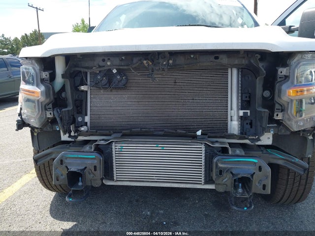 Aukcja sprzedaży 2024 Ford F150 Xlt, vin: 1FTFW3L8XRKD33206, numer aukcji: 44825804