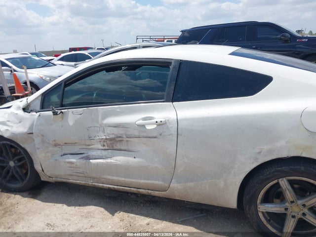Honda CIVIC SI 2015 2HGFG4A56FH707715 Image 15