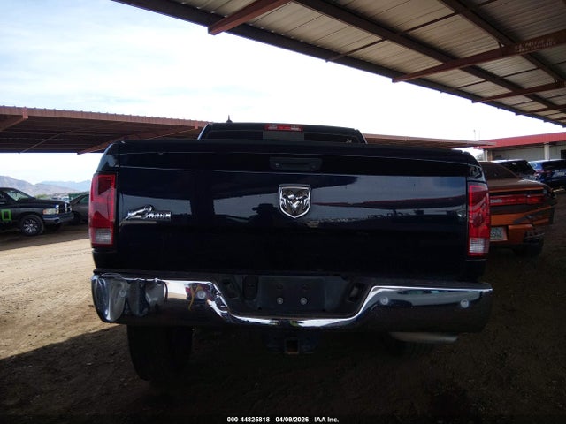 1C6RR6LTXFS639206 RAM 1500 Outdoorsman