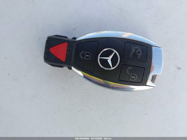 2019 Mercedes-benz Glc 300 Coupe 4matic მანქანა იყიდება აუქციონზე, vin: WDC0J4KB1KF546576, აუქციონის ნომერი: 44825820