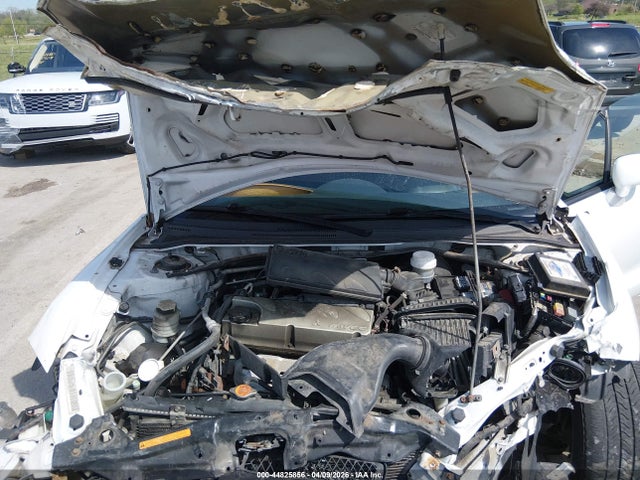 Aukcja sprzedaży 2012 Mitsubishi Eclipse Gs/gs Sport/se, vin: 4A31K5DF4CE004681, numer aukcji: 44825856