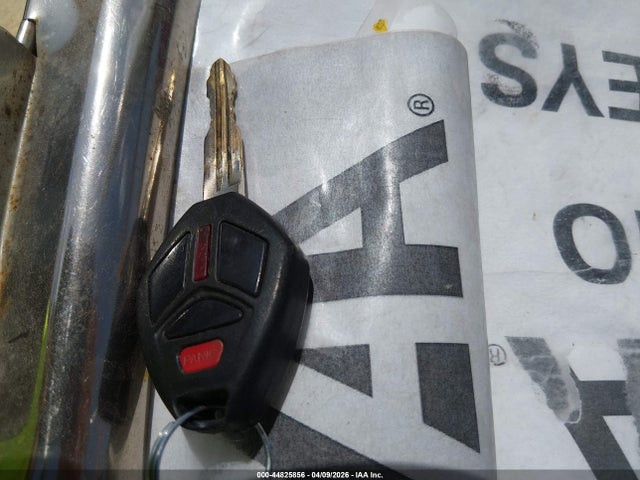 Aukcja sprzedaży 2012 Mitsubishi Eclipse Gs/gs Sport/se, vin: 4A31K5DF4CE004681, numer aukcji: 44825856