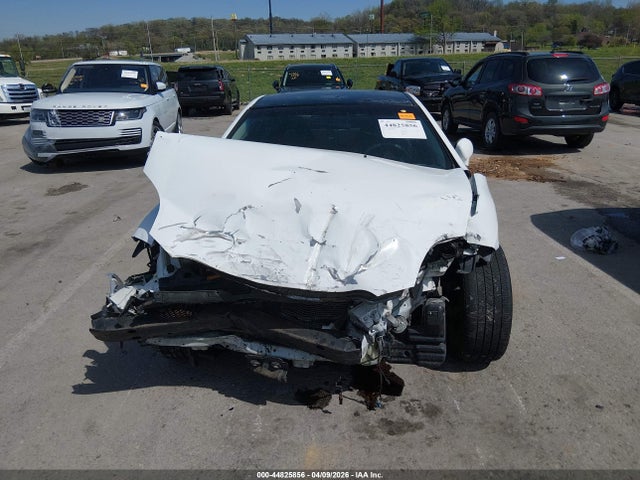 Aukcja sprzedaży 2012 Mitsubishi Eclipse Gs/gs Sport/se, vin: 4A31K5DF4CE004681, numer aukcji: 44825856