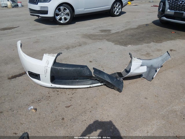 Aukcja sprzedaży 2012 Mitsubishi Eclipse Gs/gs Sport/se, vin: 4A31K5DF4CE004681, numer aukcji: 44825856