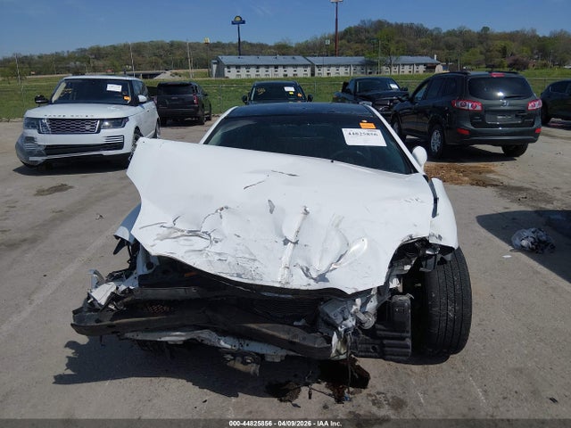 Aukcja sprzedaży 2012 Mitsubishi Eclipse Gs/gs Sport/se, vin: 4A31K5DF4CE004681, numer aukcji: 44825856