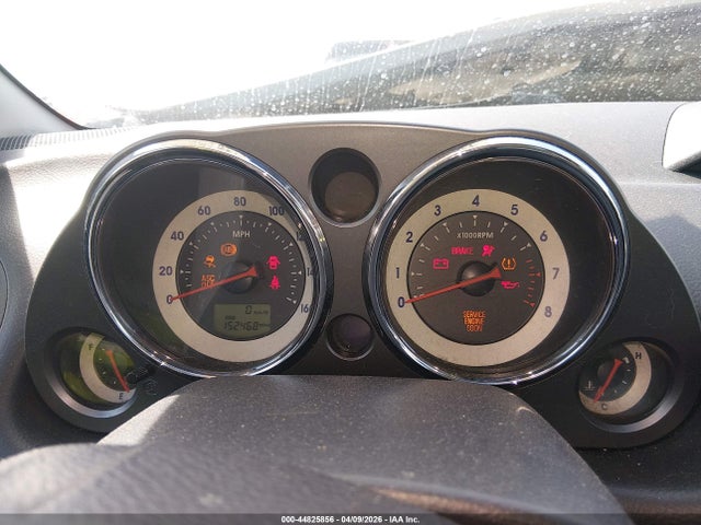 Aukcja sprzedaży 2012 Mitsubishi Eclipse Gs/gs Sport/se, vin: 4A31K5DF4CE004681, numer aukcji: 44825856