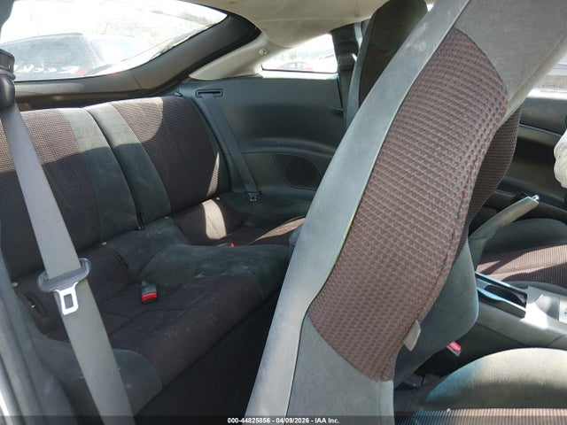 Aukcja sprzedaży 2012 Mitsubishi Eclipse Gs/gs Sport/se, vin: 4A31K5DF4CE004681, numer aukcji: 44825856
