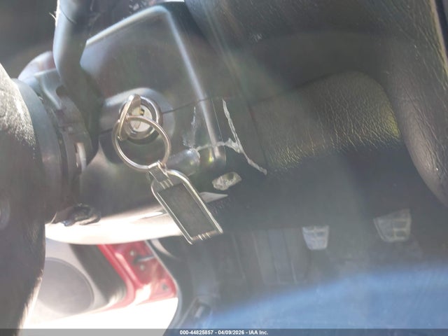 44825857 :رقم المزاد ، 3VWRA81H2WM234098 vin ، 1998 Volkswagen Jetta Gl مزاد بيع