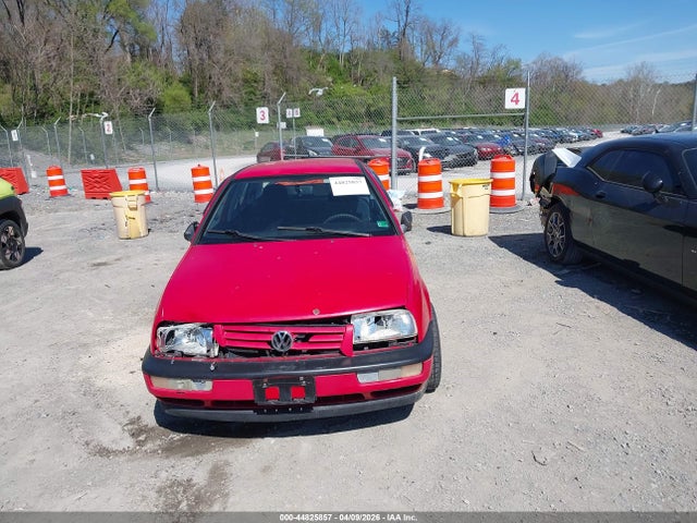44825857 :رقم المزاد ، 3VWRA81H2WM234098 vin ، 1998 Volkswagen Jetta Gl مزاد بيع
