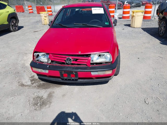 44825857 :رقم المزاد ، 3VWRA81H2WM234098 vin ، 1998 Volkswagen Jetta Gl مزاد بيع