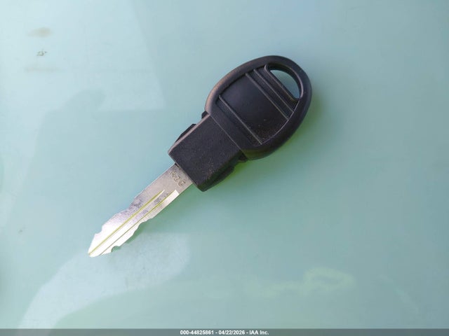 2014 Chrysler Town & Country Touring მანქანა იყიდება აუქციონზე, vin: 2C4RC1BGXER231273, აუქციონის ნომერი: 44825861