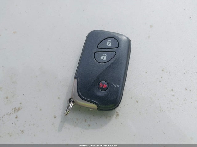 Продажа на аукционе авто 2011 Lexus Ct 200h Premium, vin: JTHKD5BH1B2031454, номер лота: 44825865