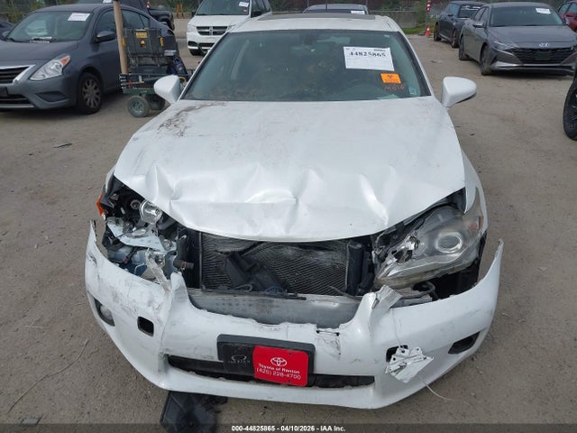 Продажа на аукционе авто 2011 Lexus Ct 200h Premium, vin: JTHKD5BH1B2031454, номер лота: 44825865
