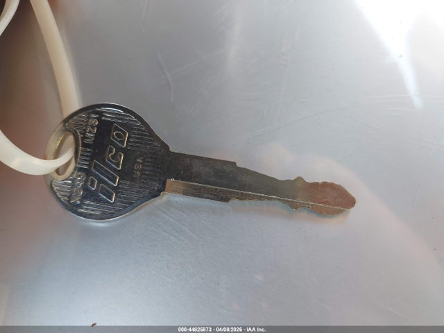 44825873 :رقم المزاد ، JM1NB3538X0133717 vin ، 1999 Mazda Mx-5 Miata مزاد بيع