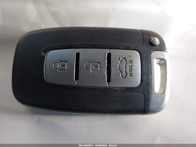 Aukcja sprzedaży 2013 Hyundai Elantra Limited, vin: 5NPDH4AE9DH369945, numer aukcji: 44825877