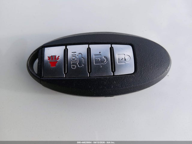 Aukcja sprzedaży 2008 Infiniti G35x, vin: JNKBV61F78M265744, numer aukcji: 44825884