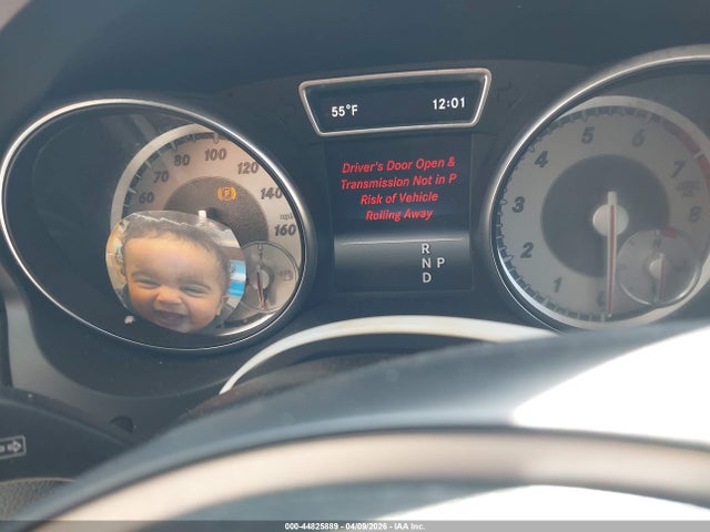 Продажа на аукционе авто 2017 Mercedes-benz Gla 250 4matic, vin: WDCTG4GB1HJ353113, номер лота: 44825889