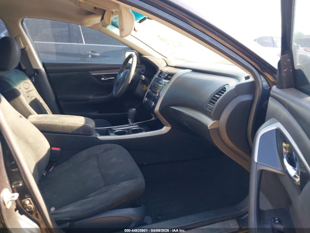 2014 NISSAN ALTIMA 1N4AL3AP9EN209147 Photo 4