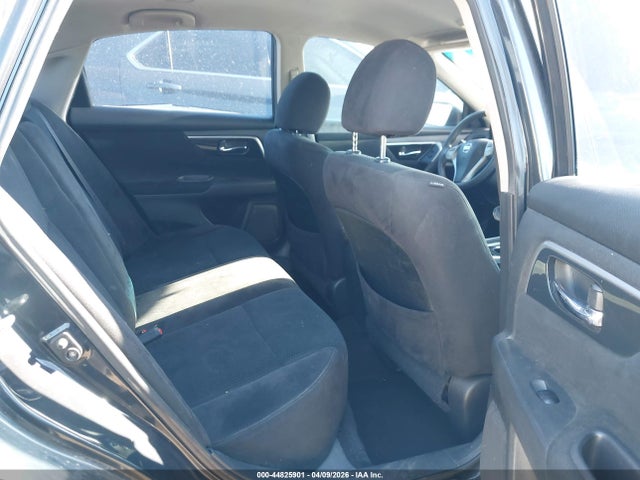 2014 NISSAN ALTIMA 1N4AL3AP9EN209147 Photo 7