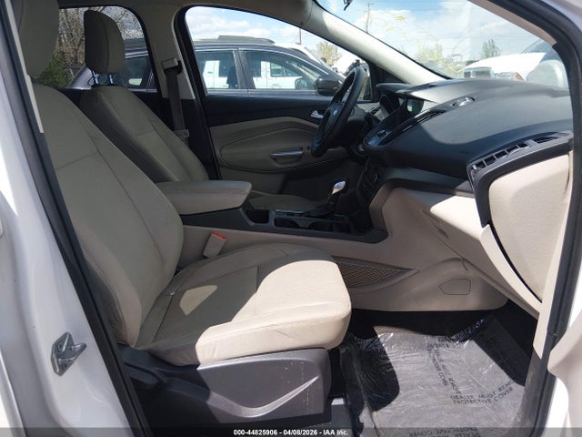 2018 FORD ESCAPE 1FMCU9GD0JUA55357 Photo 4