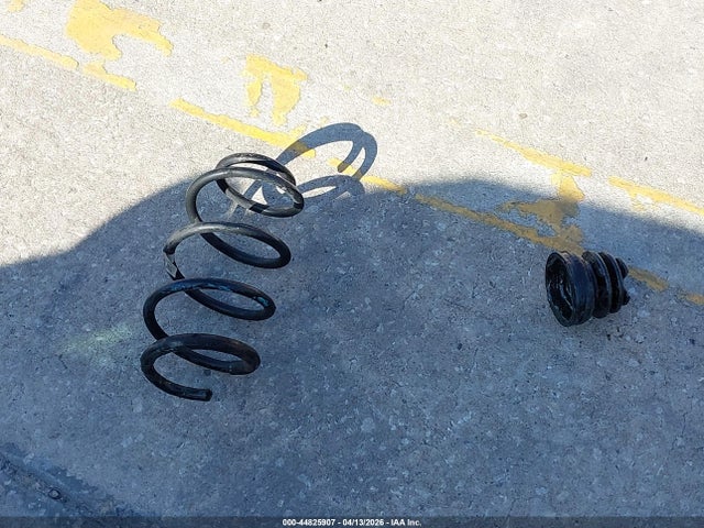 Продаж на аукціоні авто 2019 Kia Soul !, vin: KNDJX3AA9K7678376, номер лоту: 44825907