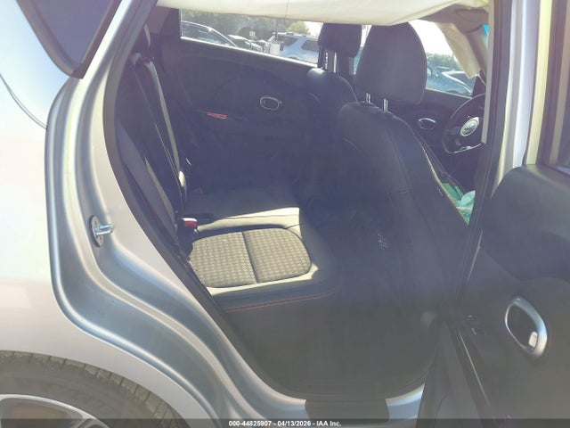 Продаж на аукціоні авто 2019 Kia Soul !, vin: KNDJX3AA9K7678376, номер лоту: 44825907