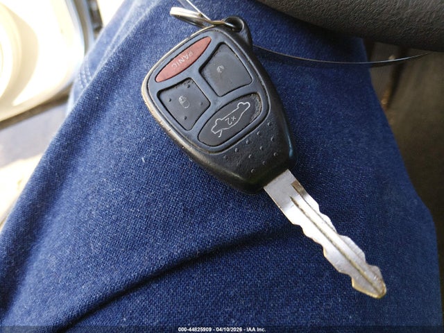 Продажа на аукционе авто 2007 Dodge Charger, vin: 2B3KA43R37H763483, номер лота: 44825909