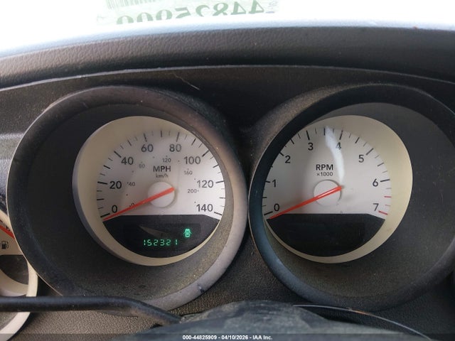 Продажа на аукционе авто 2007 Dodge Charger, vin: 2B3KA43R37H763483, номер лота: 44825909