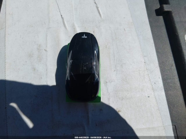 Продаж на аукціоні авто 2013 Tesla Model S, vin: 5YJSA1AC2DFP10738, номер лоту: 44825929