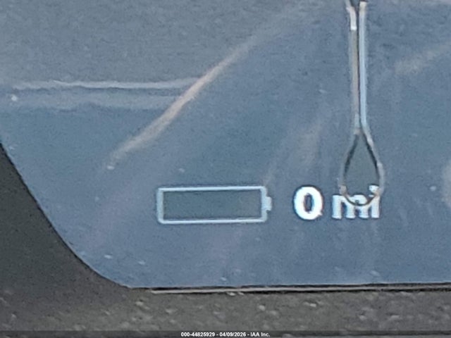 Продаж на аукціоні авто 2013 Tesla Model S, vin: 5YJSA1AC2DFP10738, номер лоту: 44825929