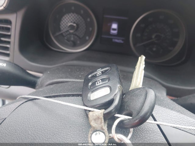 2020 Hyundai Elantra Sel მანქანა იყიდება აუქციონზე, vin: 5NPD84LF5LH547161, აუქციონის ნომერი: 44825932