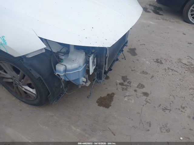2020 Hyundai Elantra Sel მანქანა იყიდება აუქციონზე, vin: 5NPD84LF5LH547161, აუქციონის ნომერი: 44825932