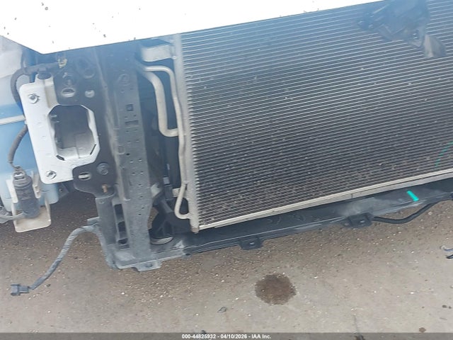 2020 Hyundai Elantra Sel მანქანა იყიდება აუქციონზე, vin: 5NPD84LF5LH547161, აუქციონის ნომერი: 44825932