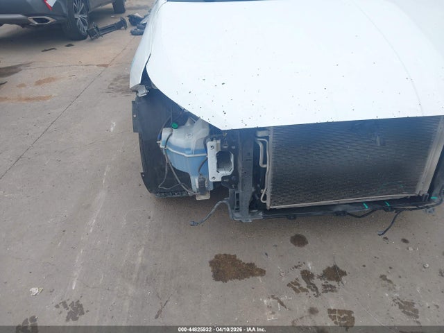 2020 Hyundai Elantra Sel მანქანა იყიდება აუქციონზე, vin: 5NPD84LF5LH547161, აუქციონის ნომერი: 44825932