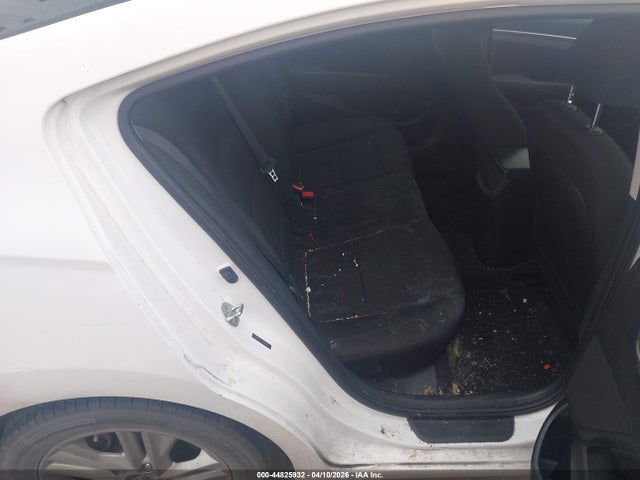2020 Hyundai Elantra Sel მანქანა იყიდება აუქციონზე, vin: 5NPD84LF5LH547161, აუქციონის ნომერი: 44825932