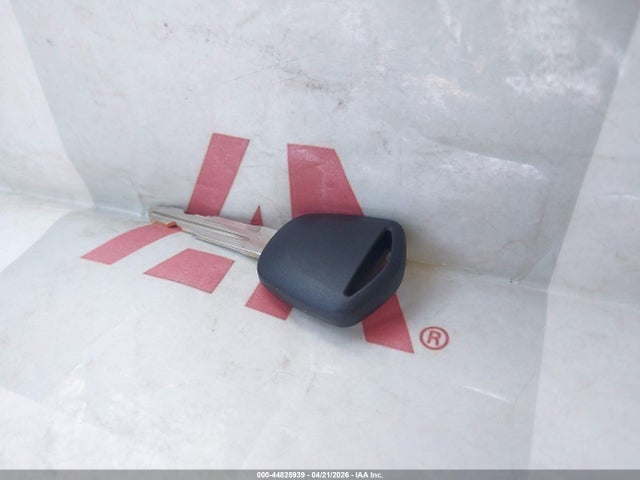 44825939 :رقم المزاد ، JH4CL96894C019204 vin ، 2004 Acura Tsx مزاد بيع