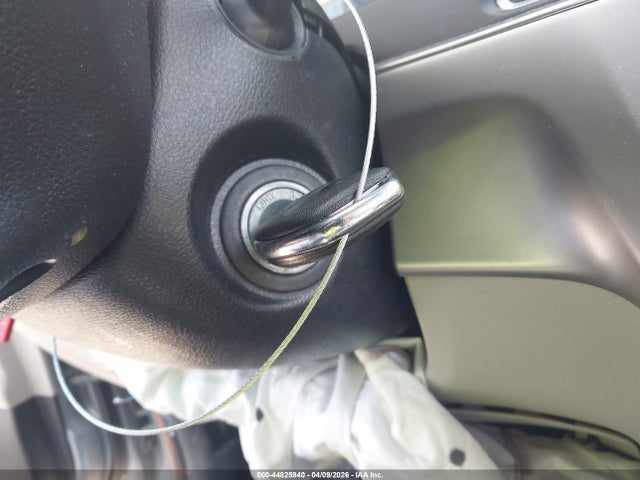 Aukcja sprzedaży 2016 Hyundai Sonata Se, vin: 5NPE24AF5GH370108, numer aukcji: 44825940