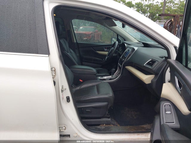 Subaru Ascent Limited 2019 4S4WMAPD6K3424468 Image 5
