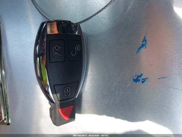 Продажа на аукционе авто 2014 Mercedes-benz Cla 250, vin: WDDSJ4EB0EN037752, номер лота: 44825972