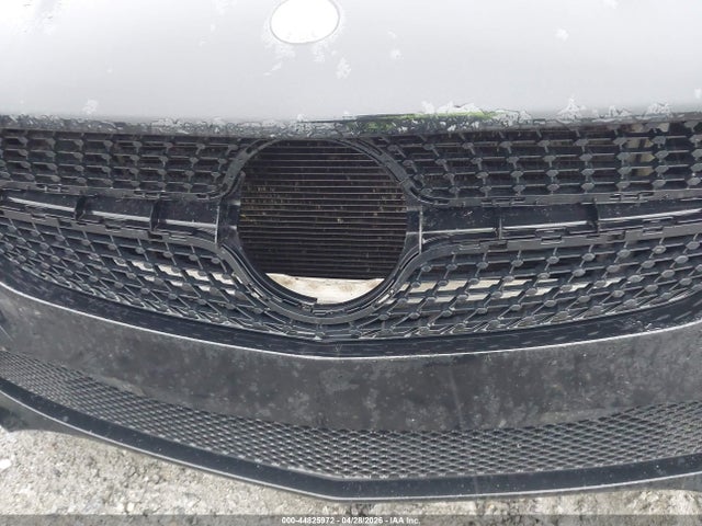 Продажа на аукционе авто 2014 Mercedes-benz Cla 250, vin: WDDSJ4EB0EN037752, номер лота: 44825972