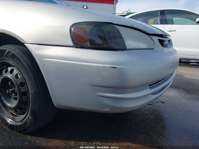 1999 Toyota Corolla Ve/ce/le მანქანა იყიდება აუქციონზე, vin: 1NXBR12E6XZ178006, აუქციონის ნომერი: 44825983